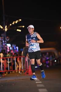 BIB: 
                            <button type="button" onclick="openModal(24397293)" class="btn btn-primary btn-sm float-right btn-popup" data-toggle="modal" data-target=".modal-high-quality">
                        <i class="fas fa-shopping-cart"></i> Add to Cart
                    </button>
                                            <button type="button" onclick="isThisMe(24397293, true)" class="btn btn-success btn-sm float-right btn-popup btn-isme hidden" data-toggle="tooltip" data-placement="bottom" title="นี่คือรูปของคุณใช่ไหม คลิกที่นี่เพื่อเอาเข้าอัลบั้ม">
                        <i class="fas fa-plus"></i> Add to album
                    </button>
                    <button type="button" onclick="isThisMe(24397293, false)" class="btn btn-warning btn-sm float-right btn-popup btn-isnotme hidden">
                        <i class="fas fa-ban"></i> Remove from album
                    </button>